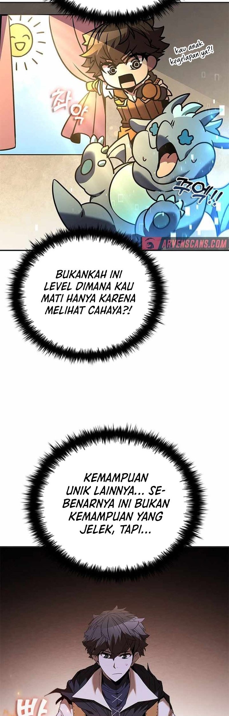 Halaman 37