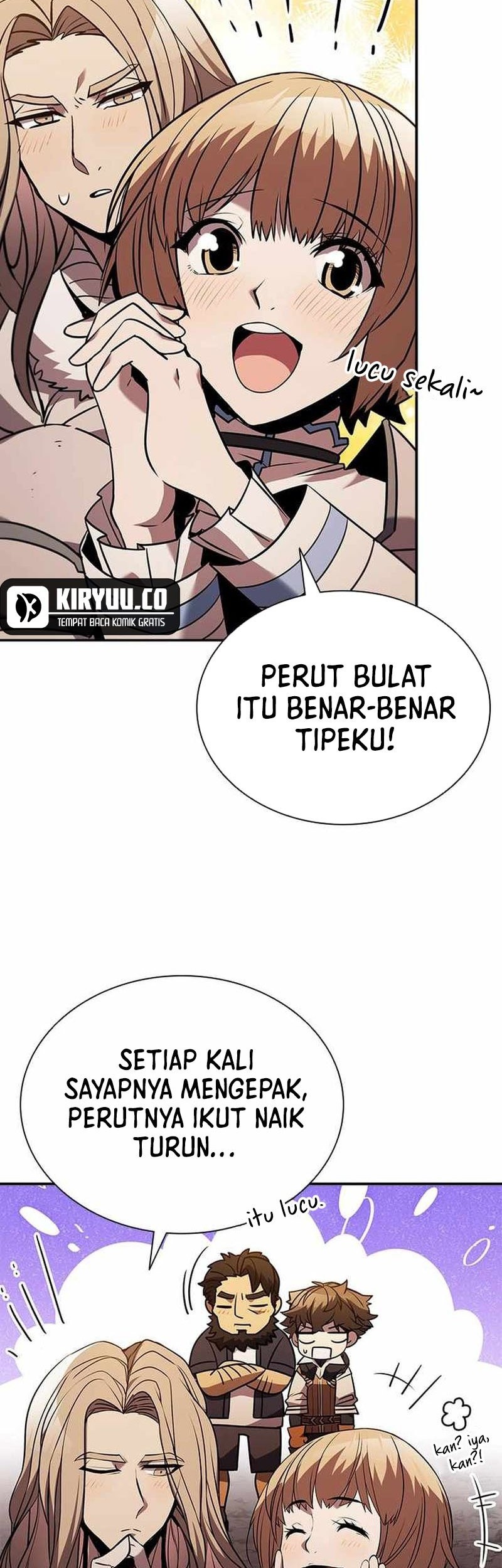 Halaman 45