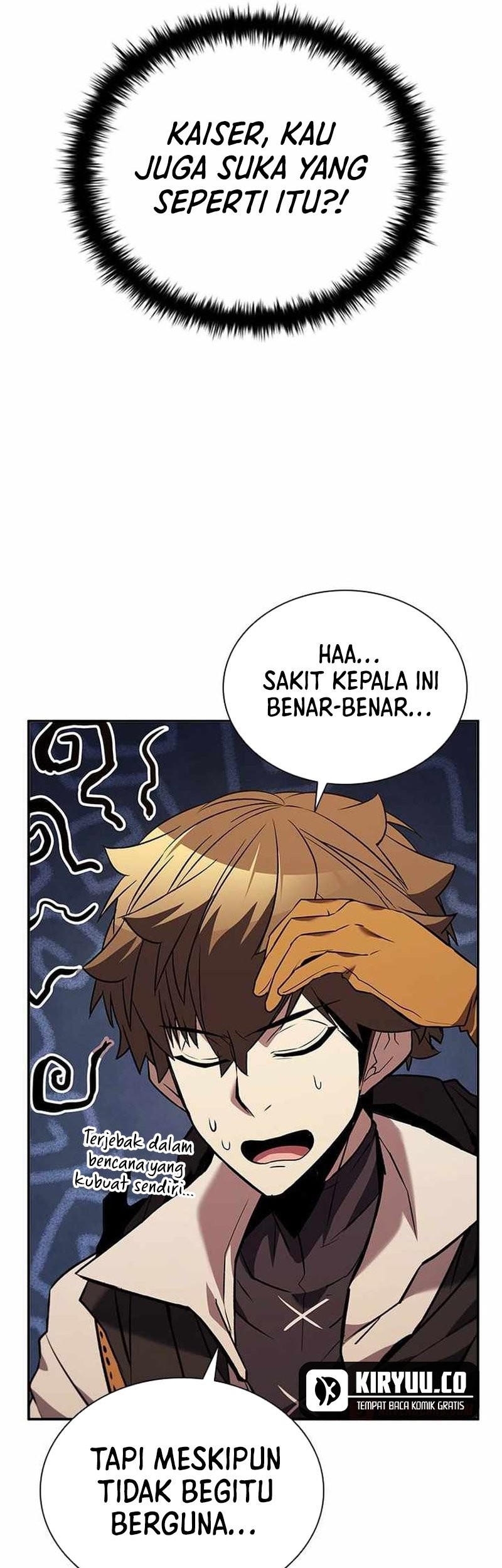 Halaman 47