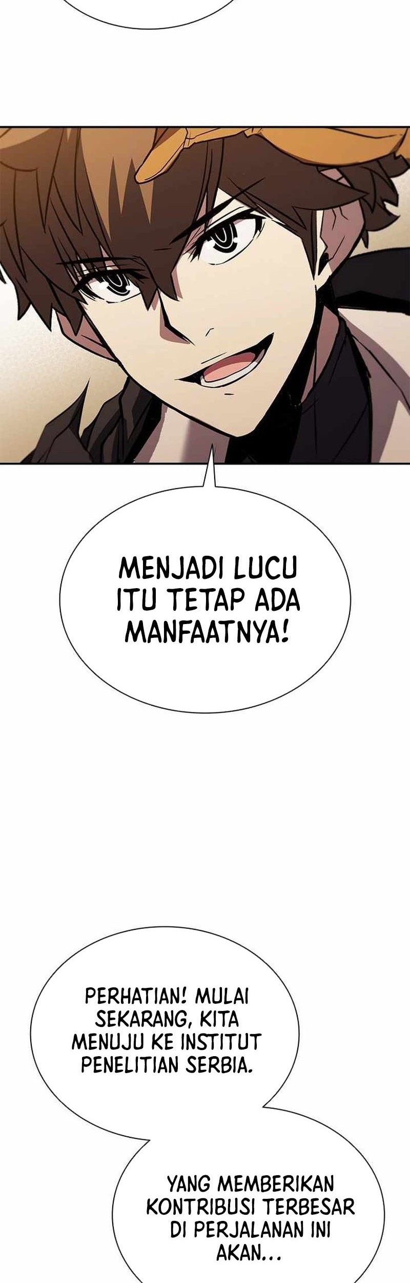 Halaman 48