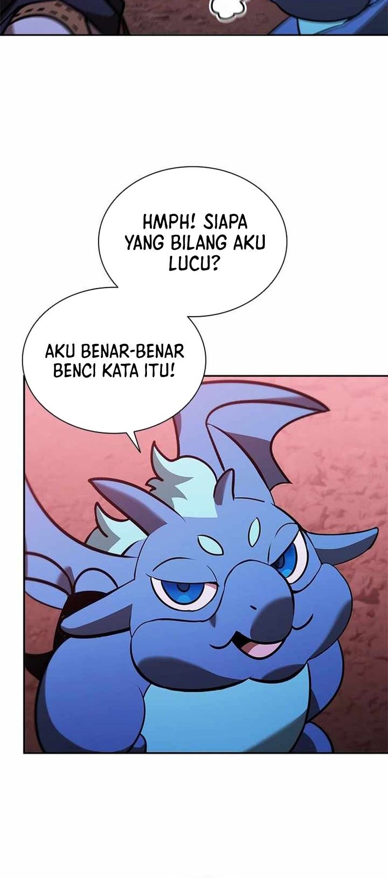 Halaman 52