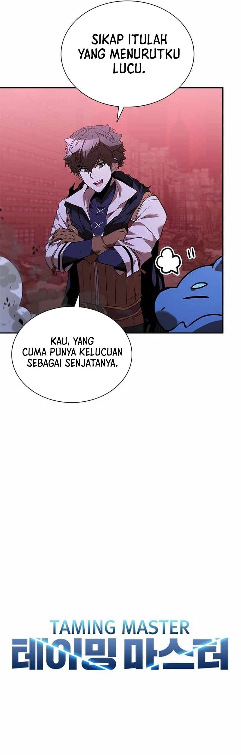 Halaman 53