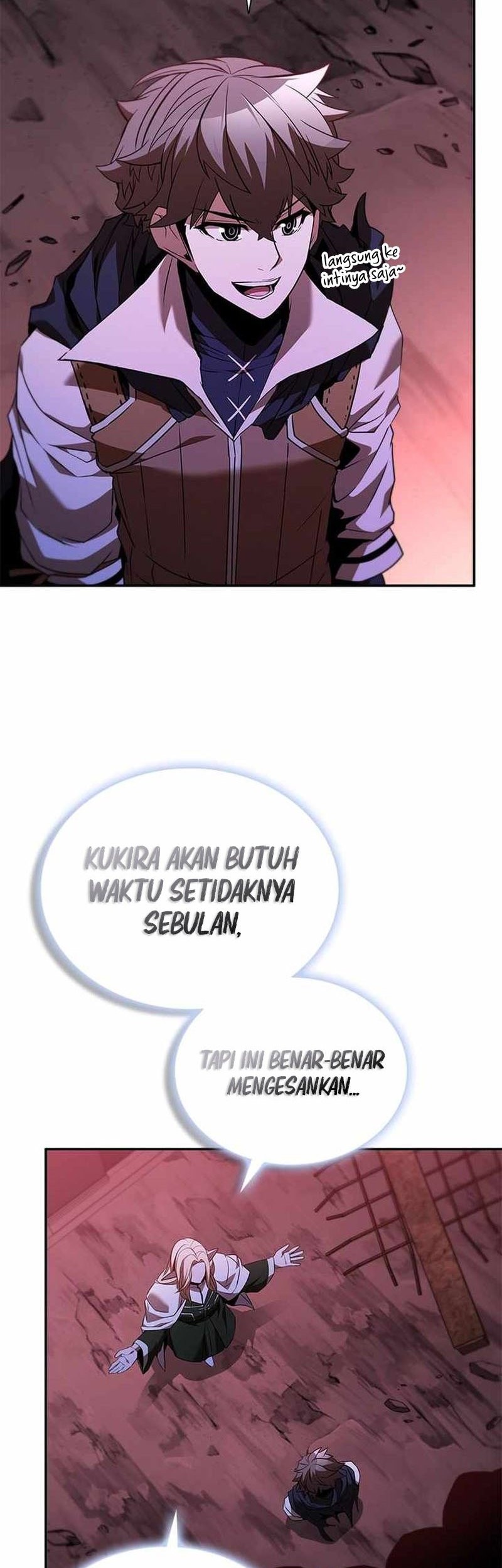 Halaman 55