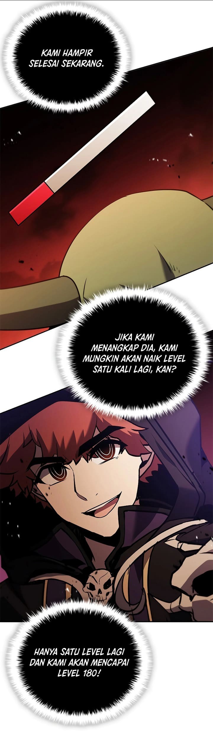 Halaman 72