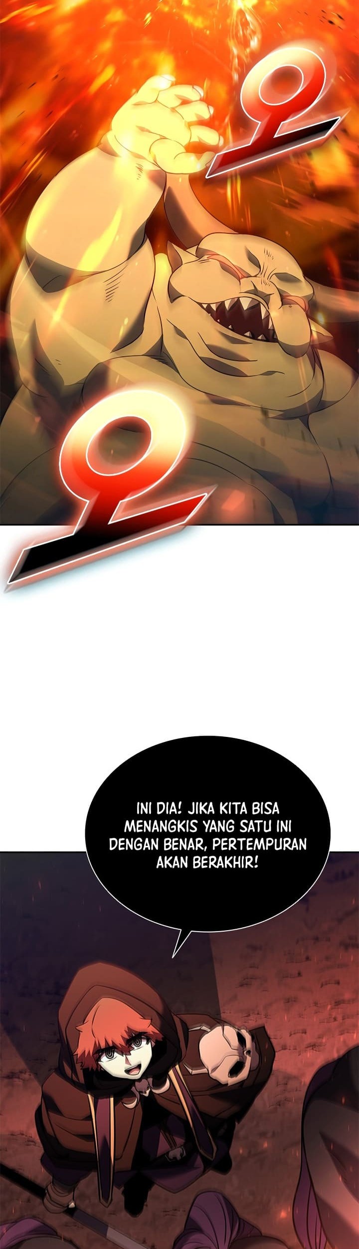 Halaman 77