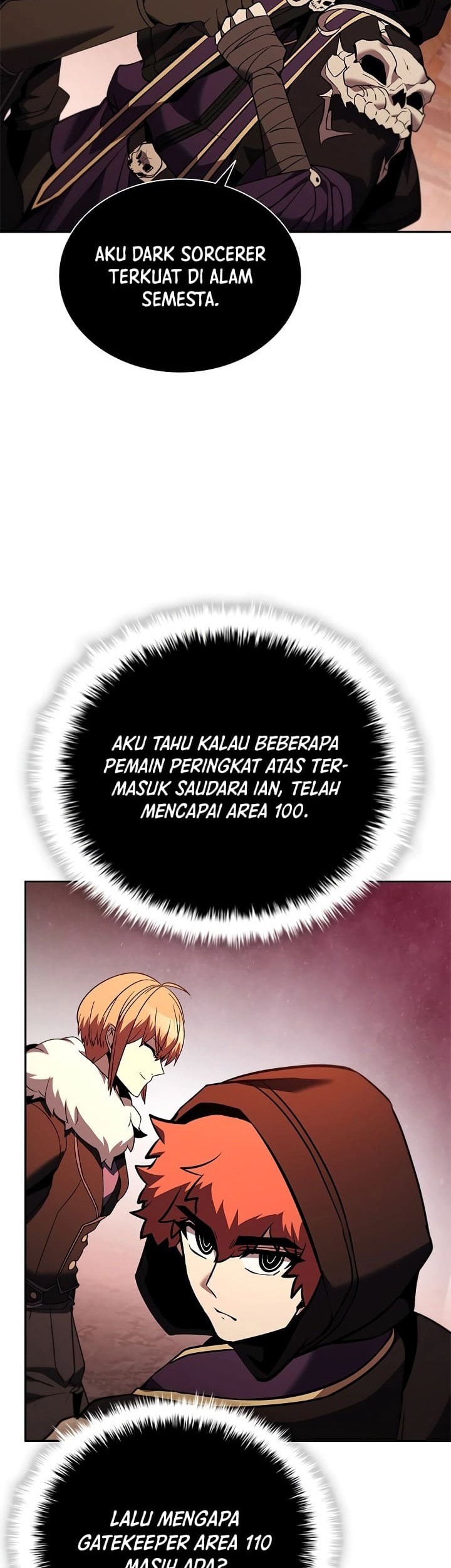 Halaman 90