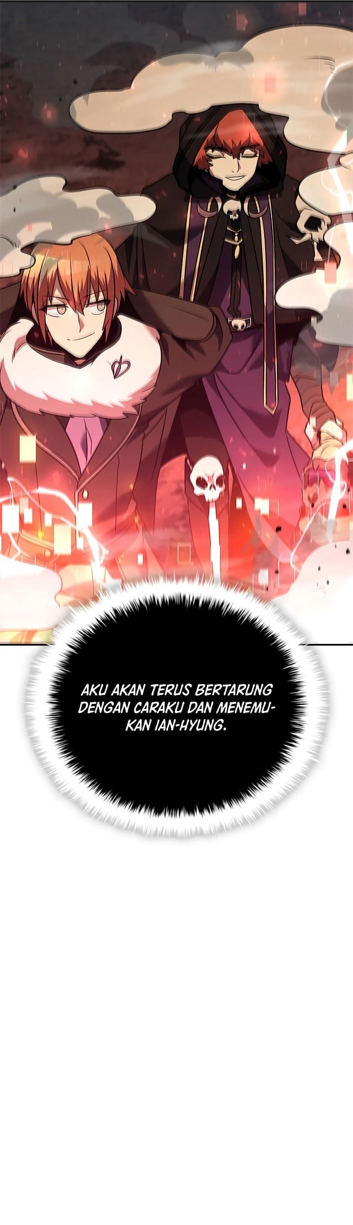 Halaman 92
