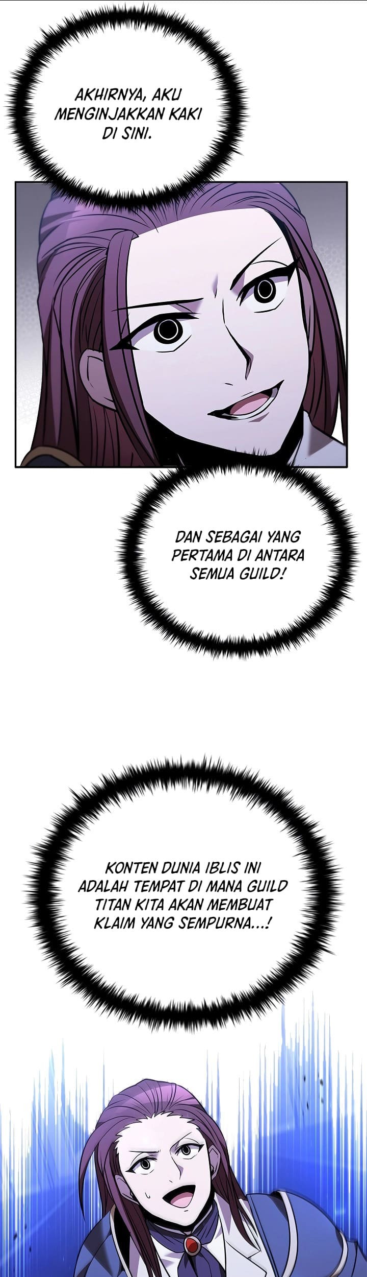 Halaman 95