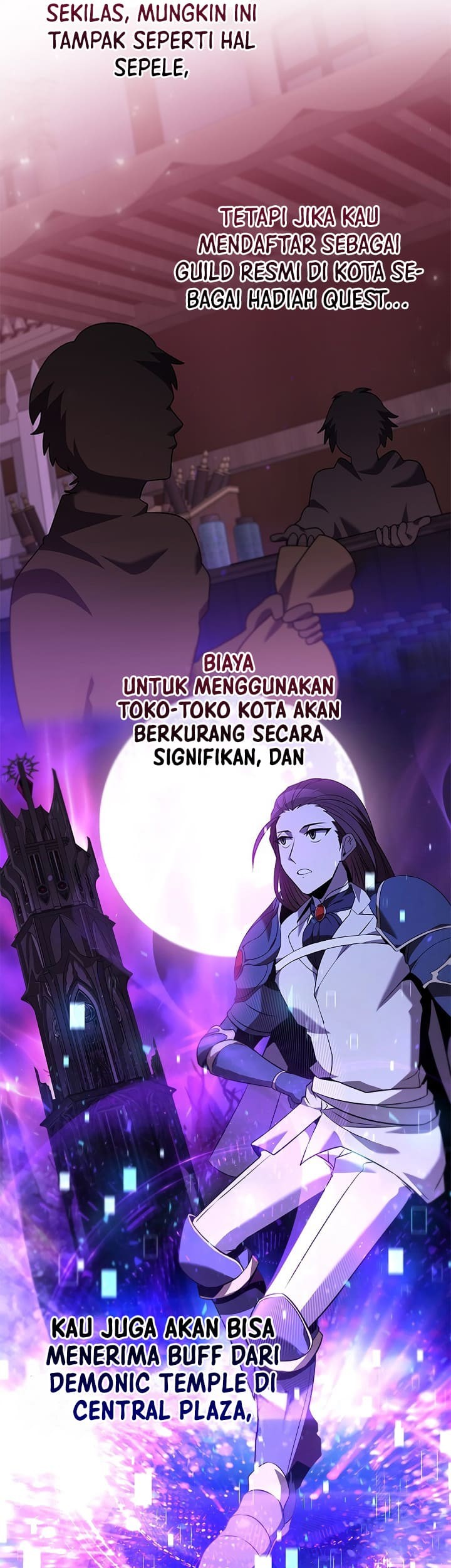 Halaman 101