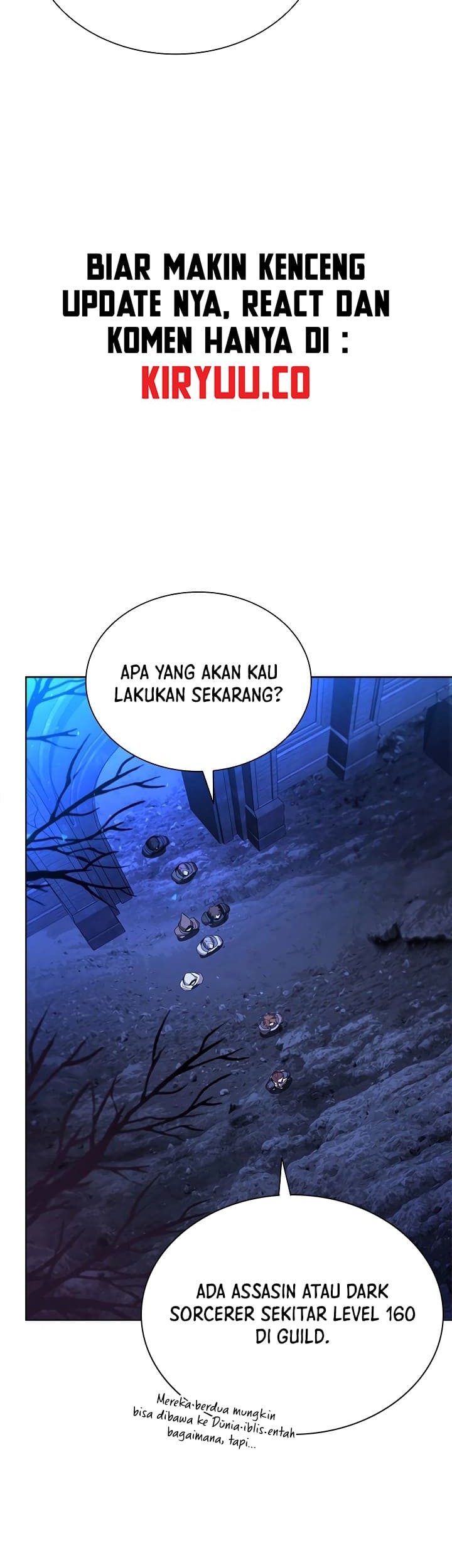Halaman 103