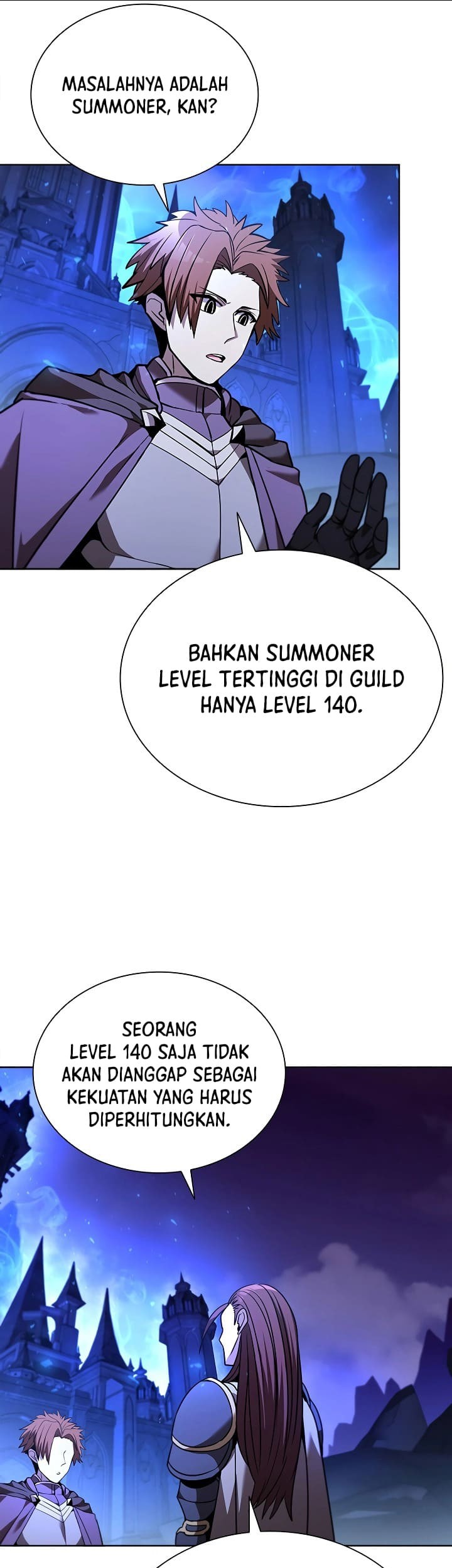 Halaman 105