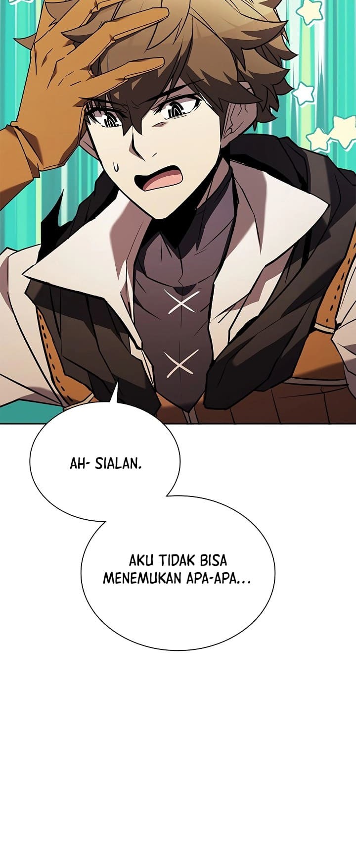 Halaman 107