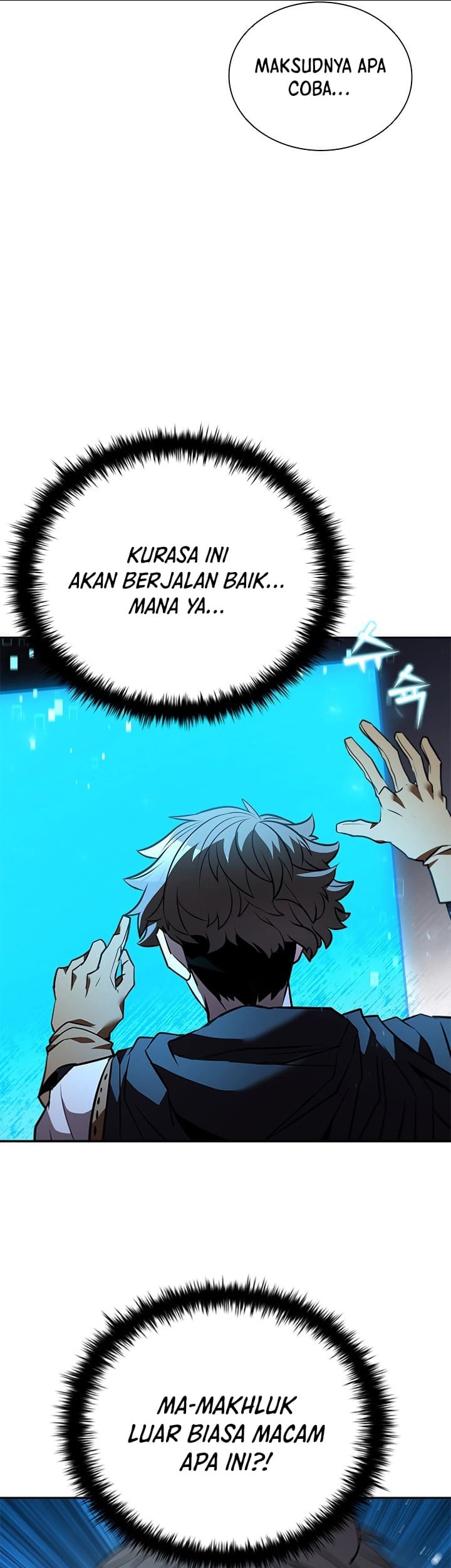 Halaman 49