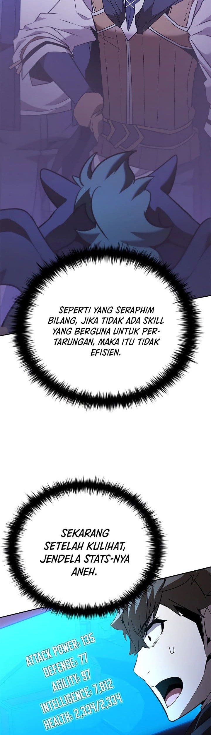 Halaman 54