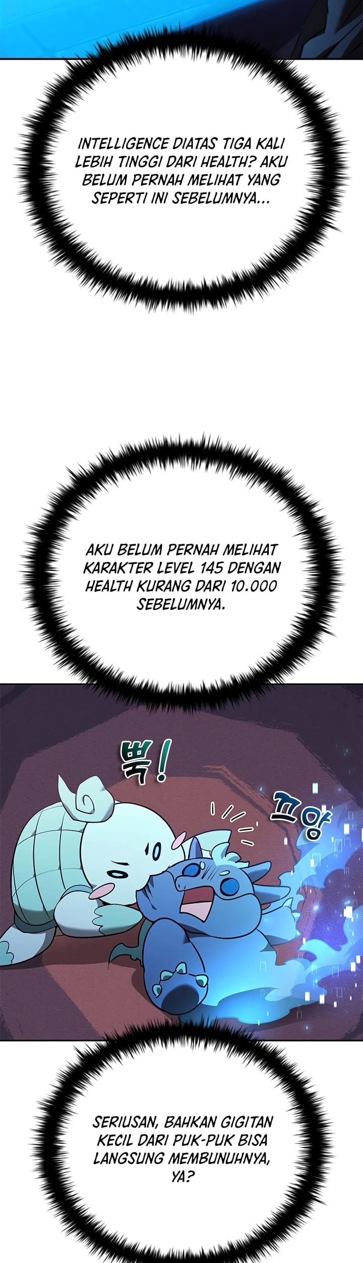 Halaman 55