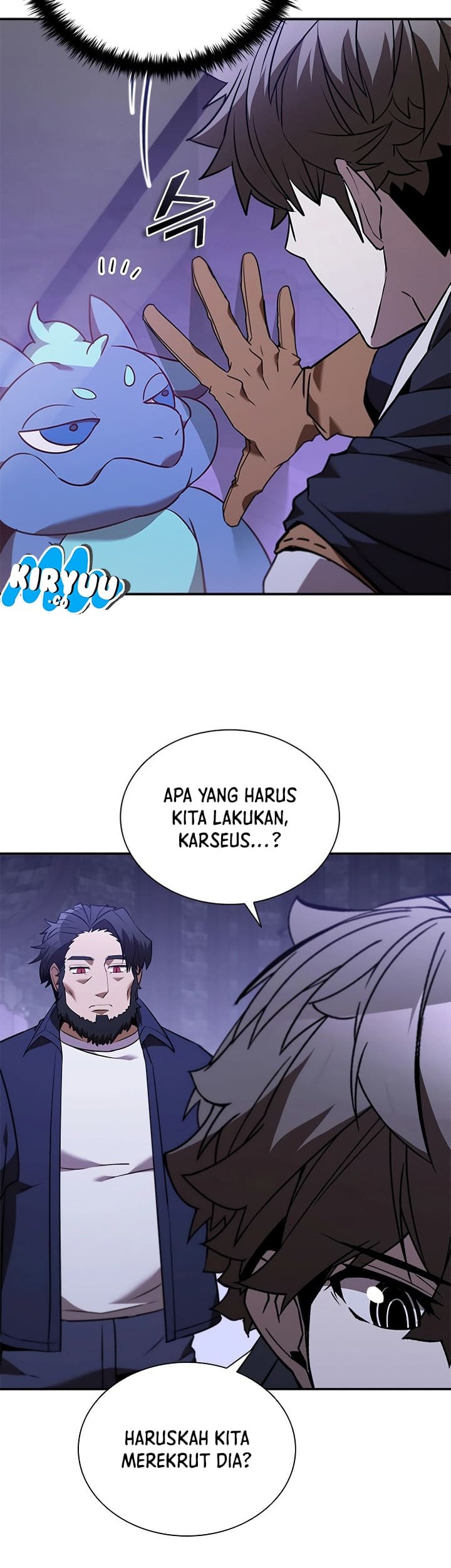 Halaman 58