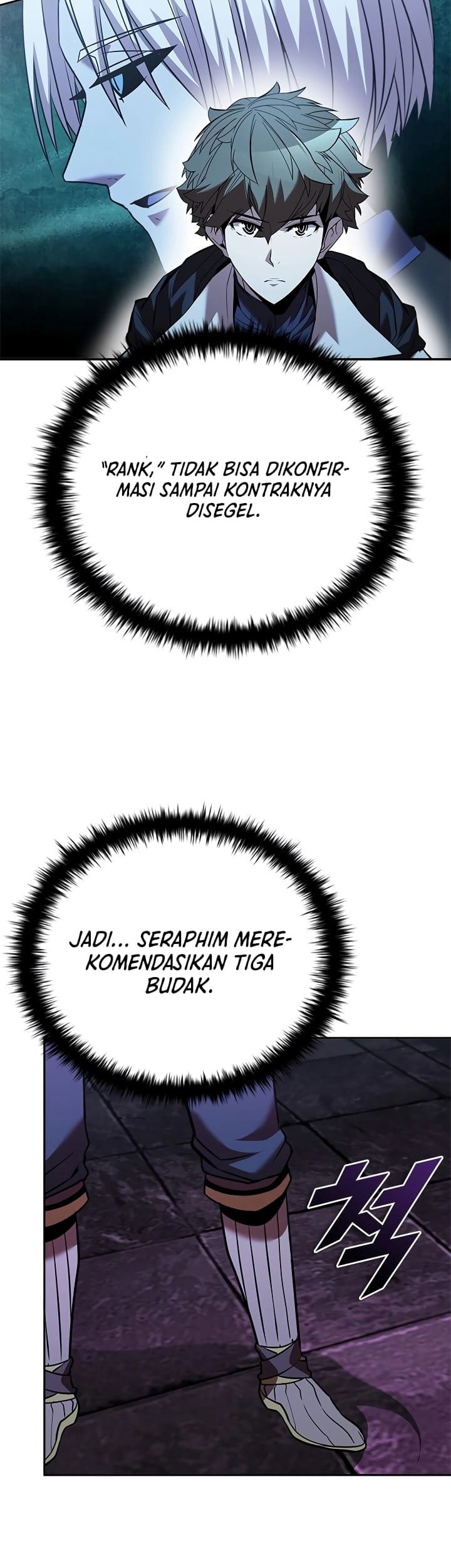 Halaman 53