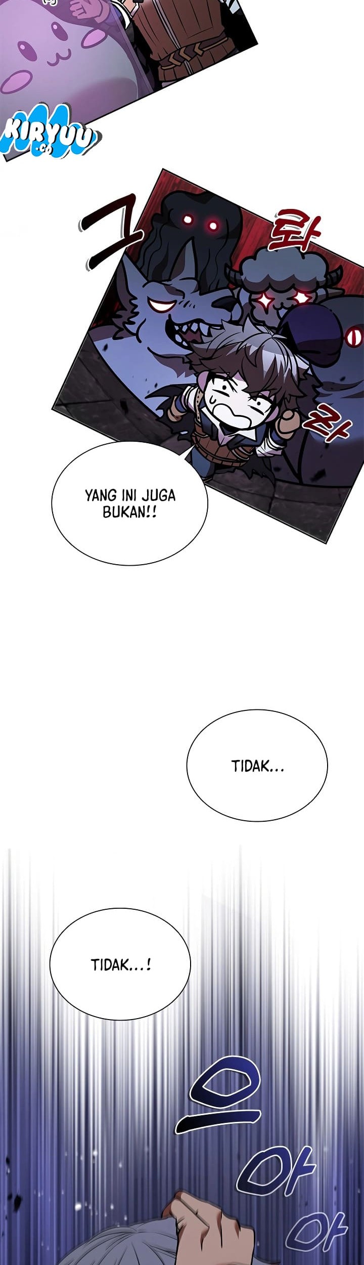 Halaman 66