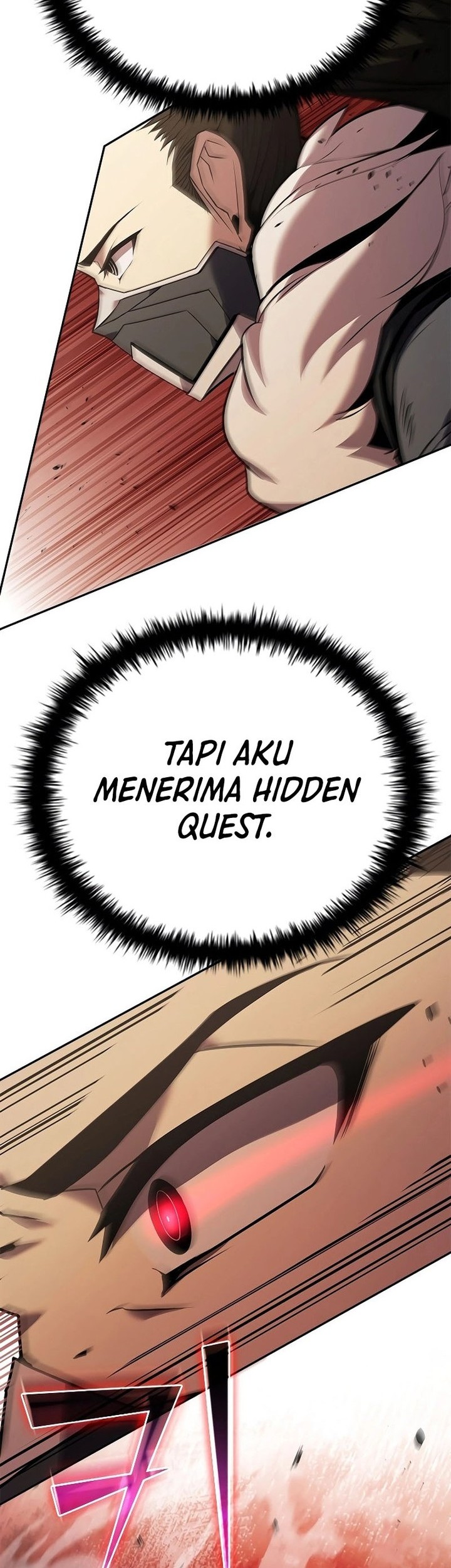Halaman 224