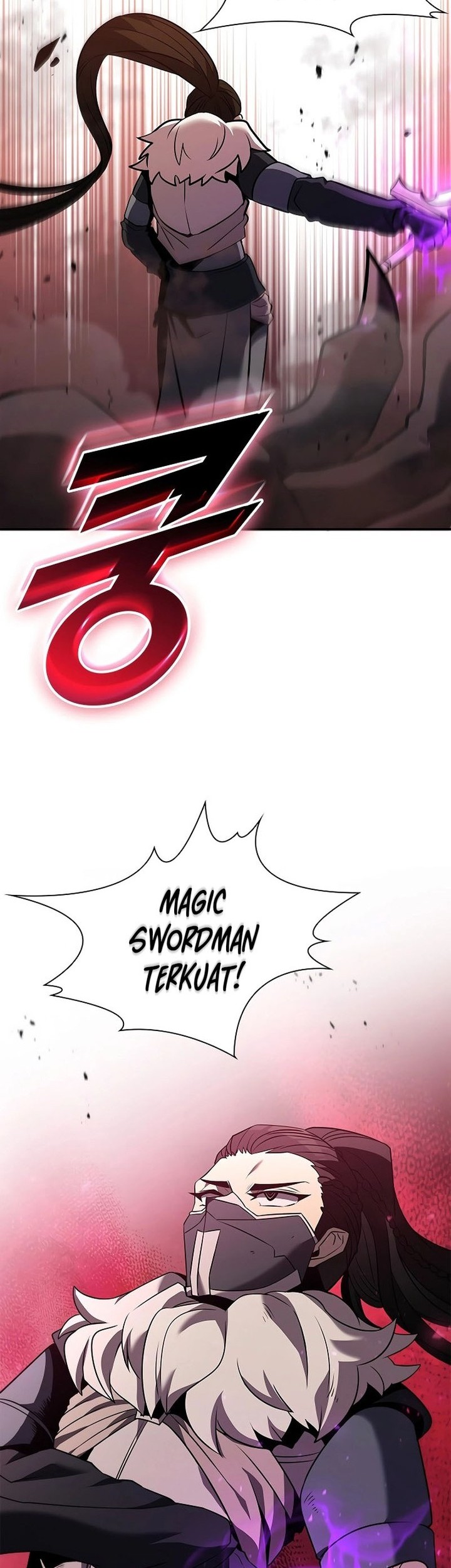 Halaman 235