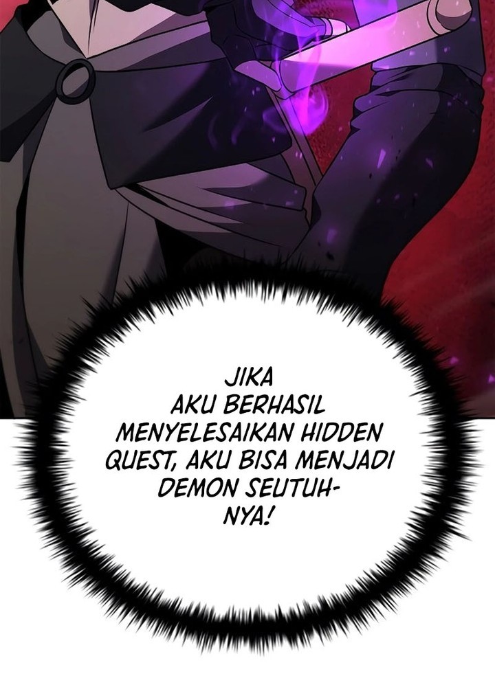 Halaman 236
