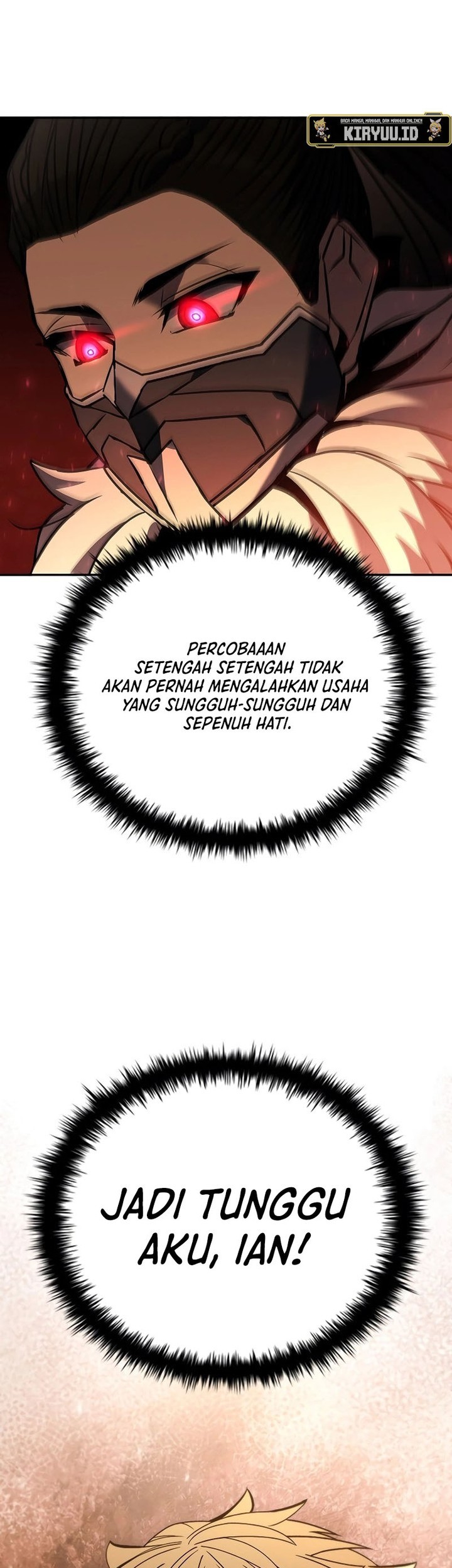Halaman 237
