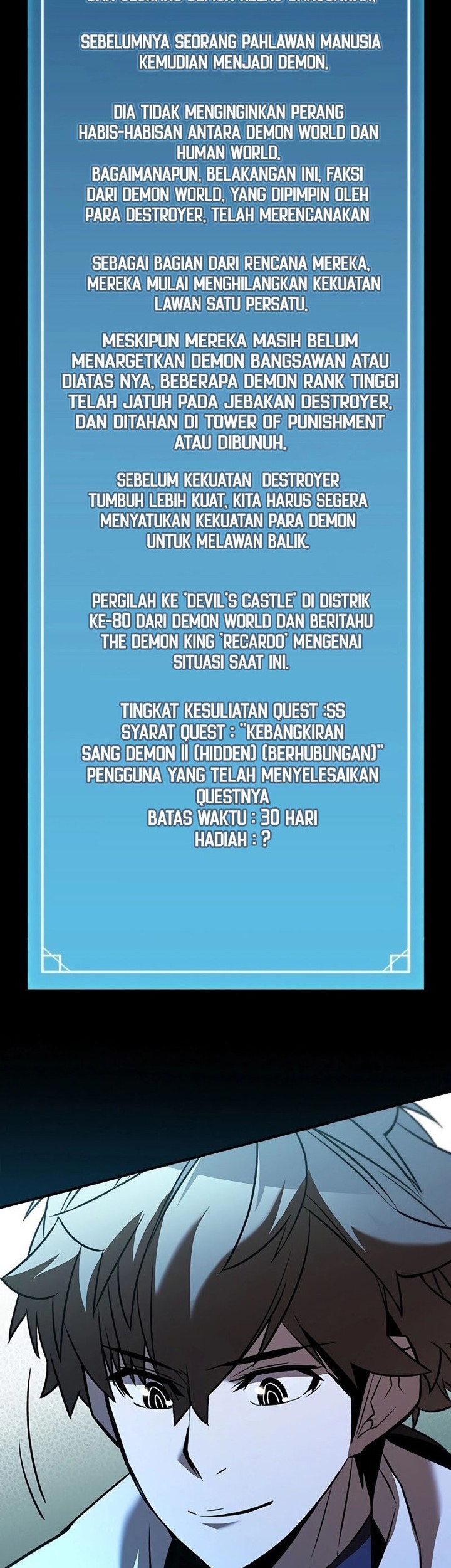 Halaman 244