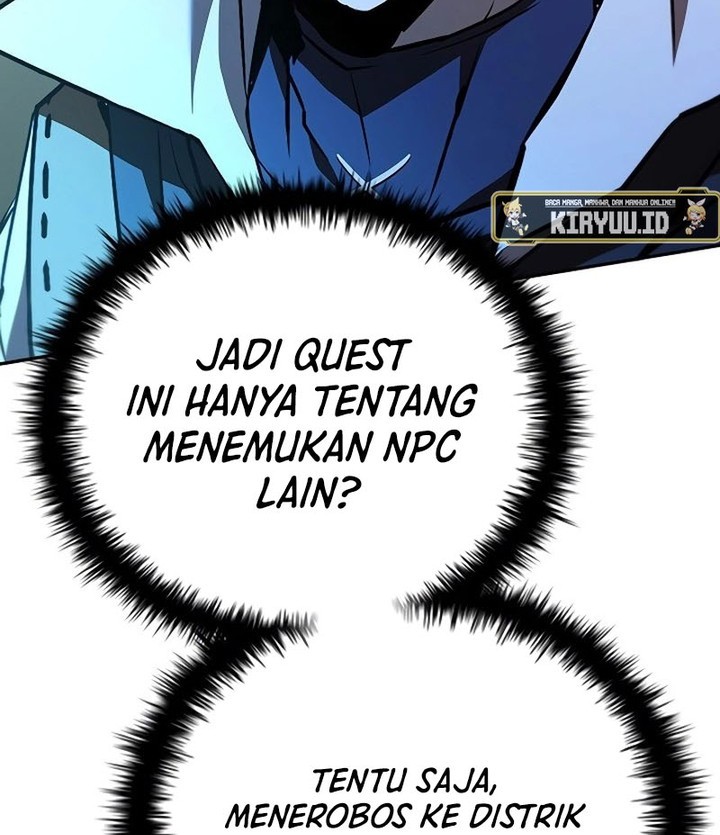 Halaman 245