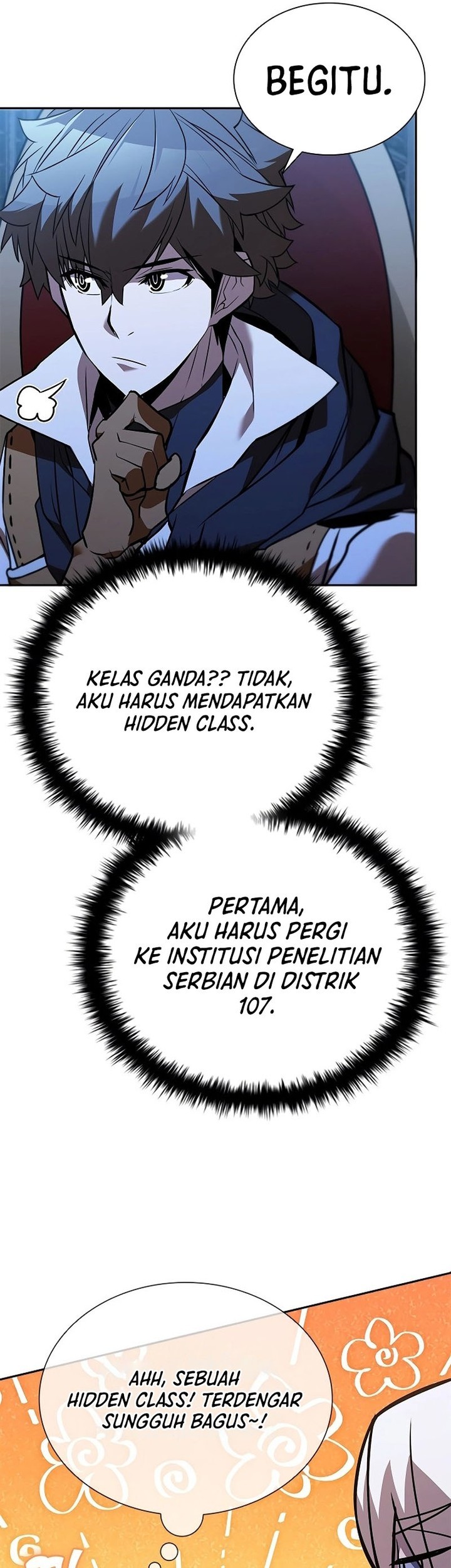Halaman 250