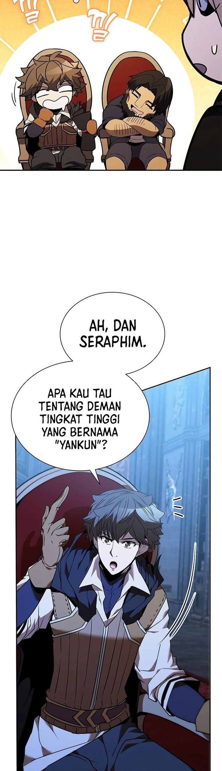 Halaman 251