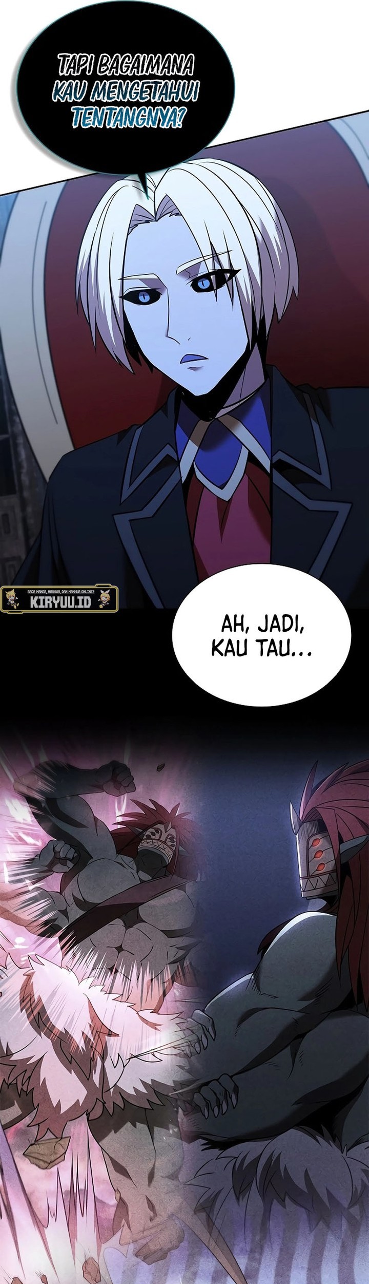 Halaman 253