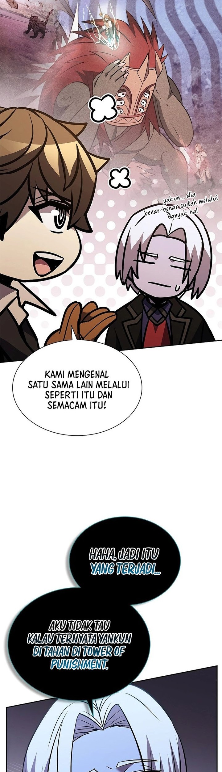 Halaman 254
