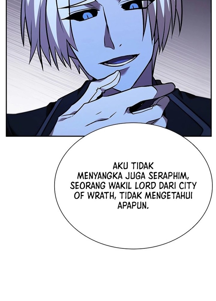 Halaman 255