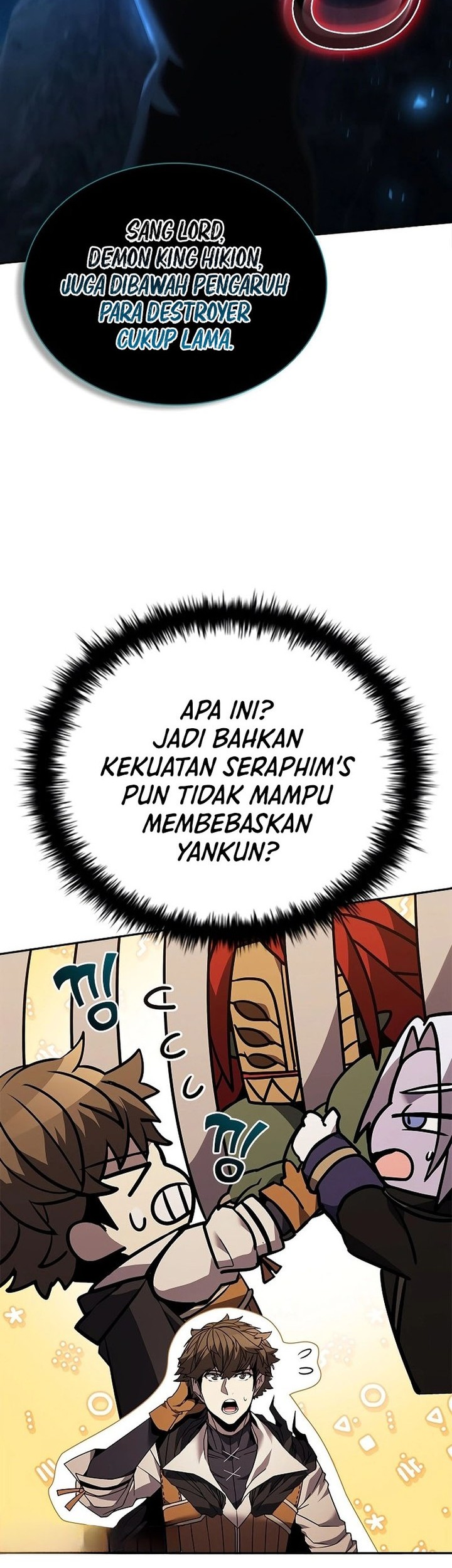 Halaman 257
