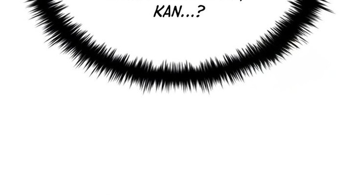 Halaman 261