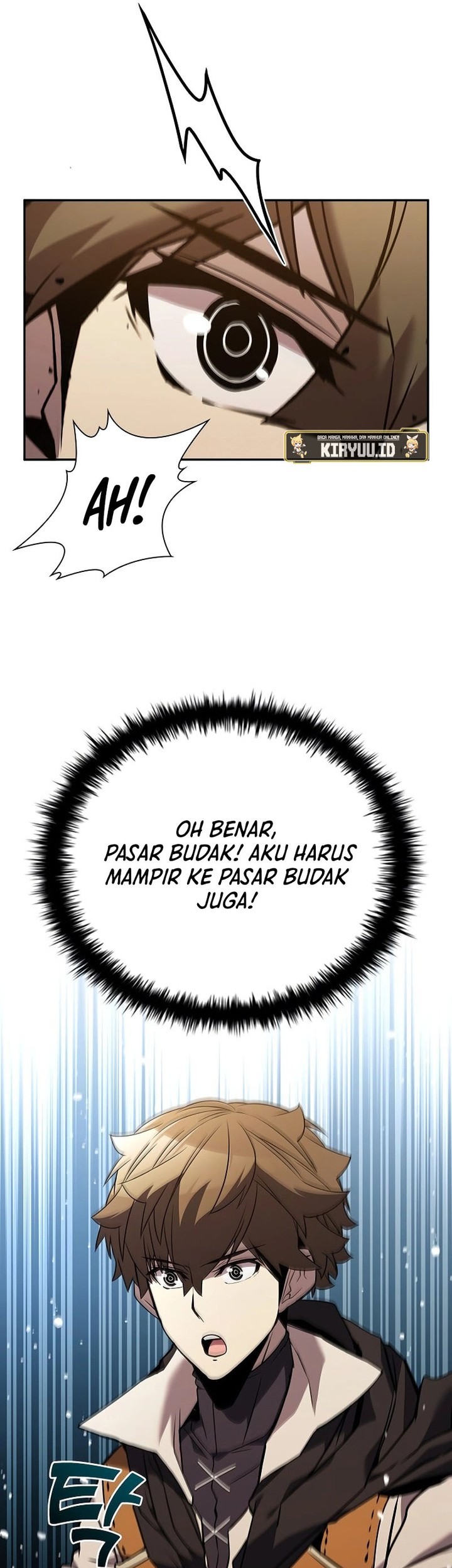 Halaman 262
