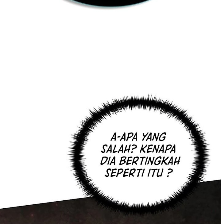 Halaman 269