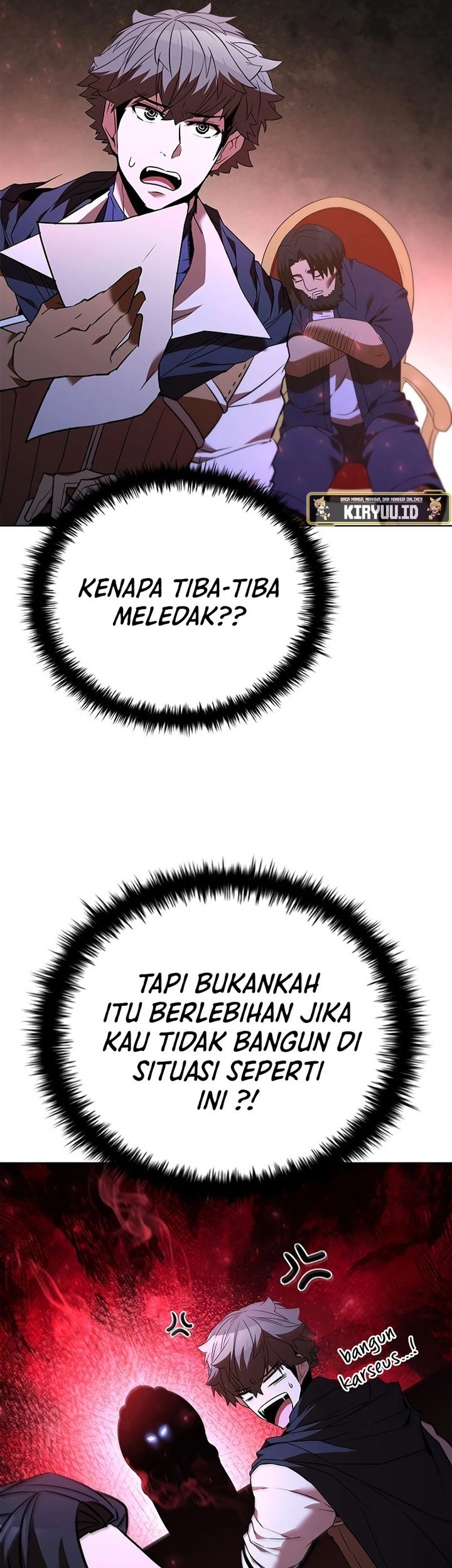 Halaman 270