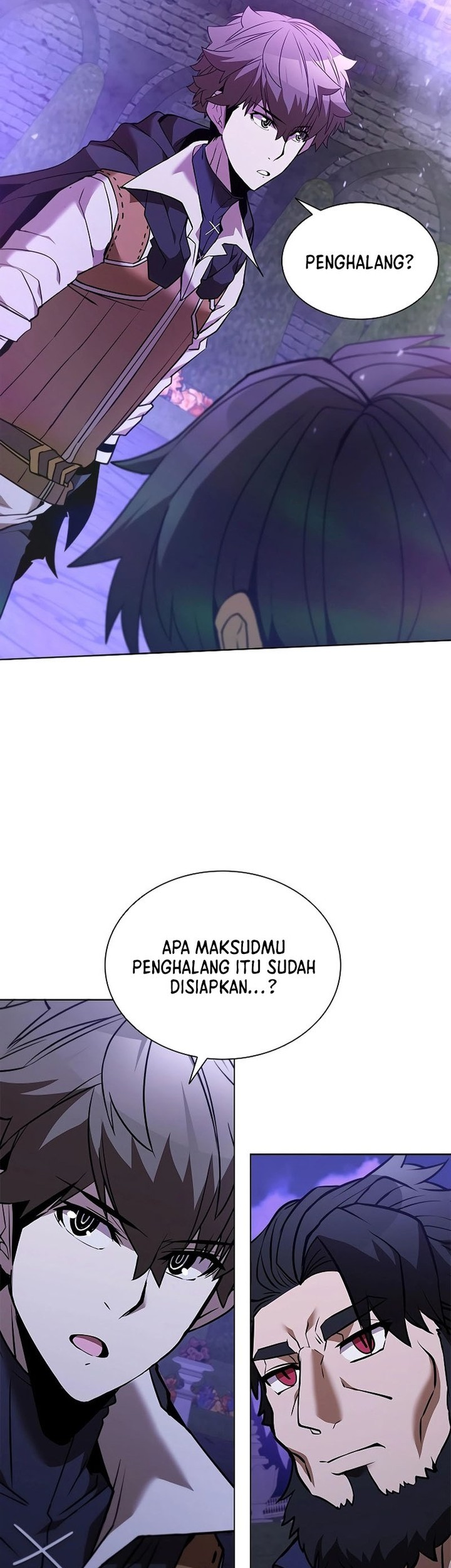 Halaman 201
