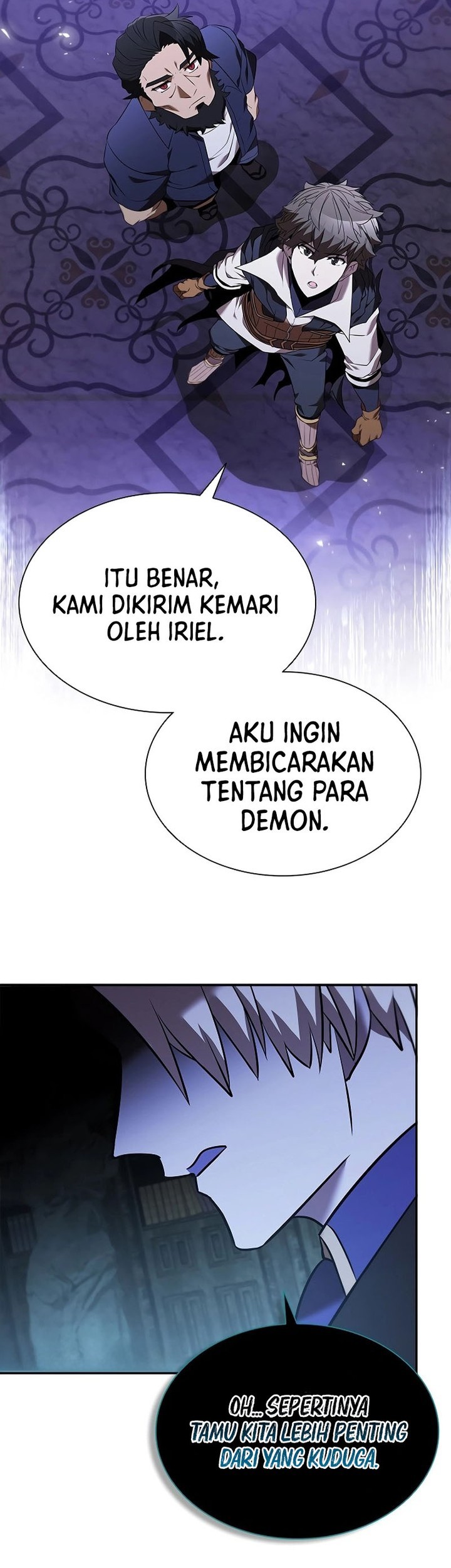 Halaman 207