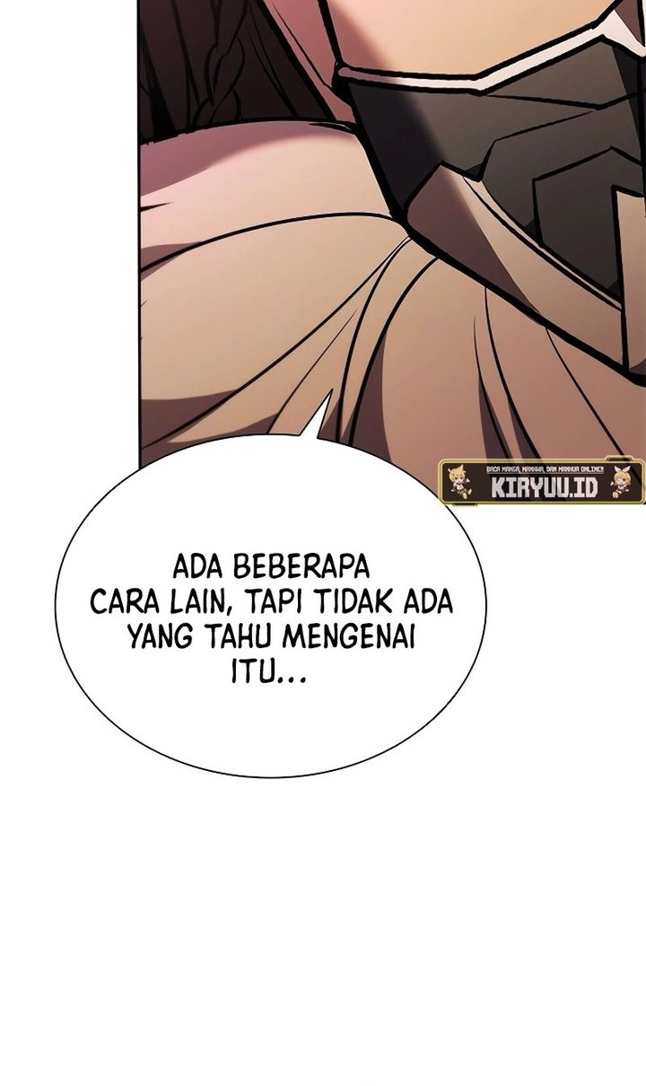 Halaman 219