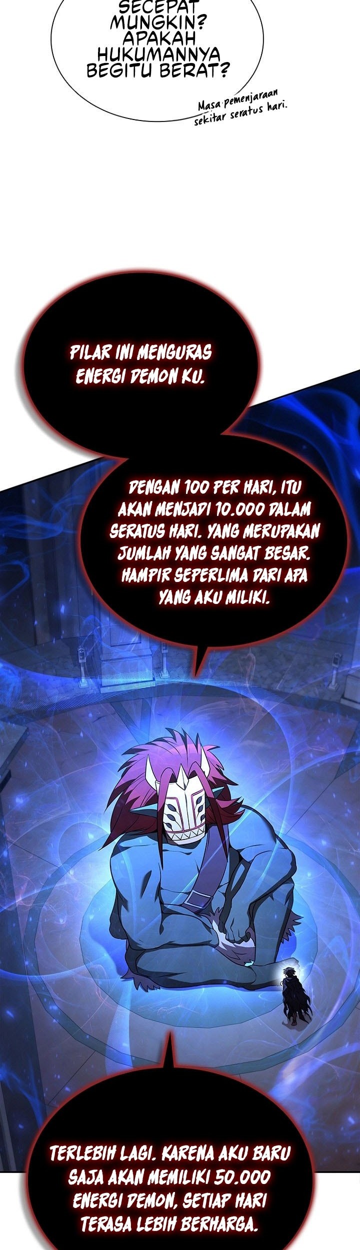 Halaman 94
