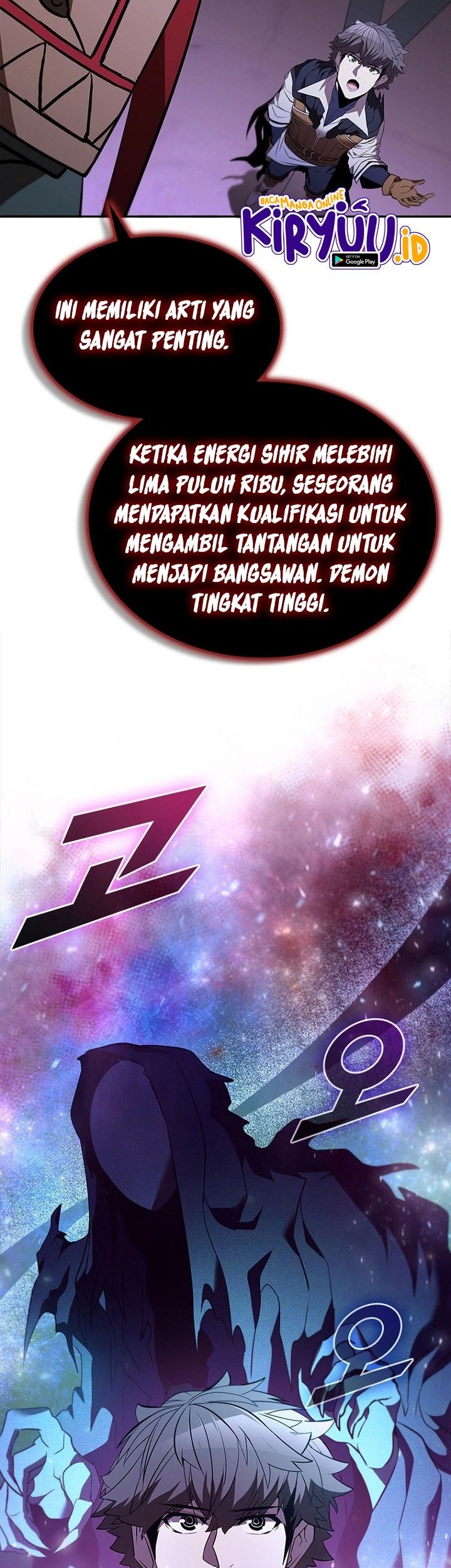 Halaman 97