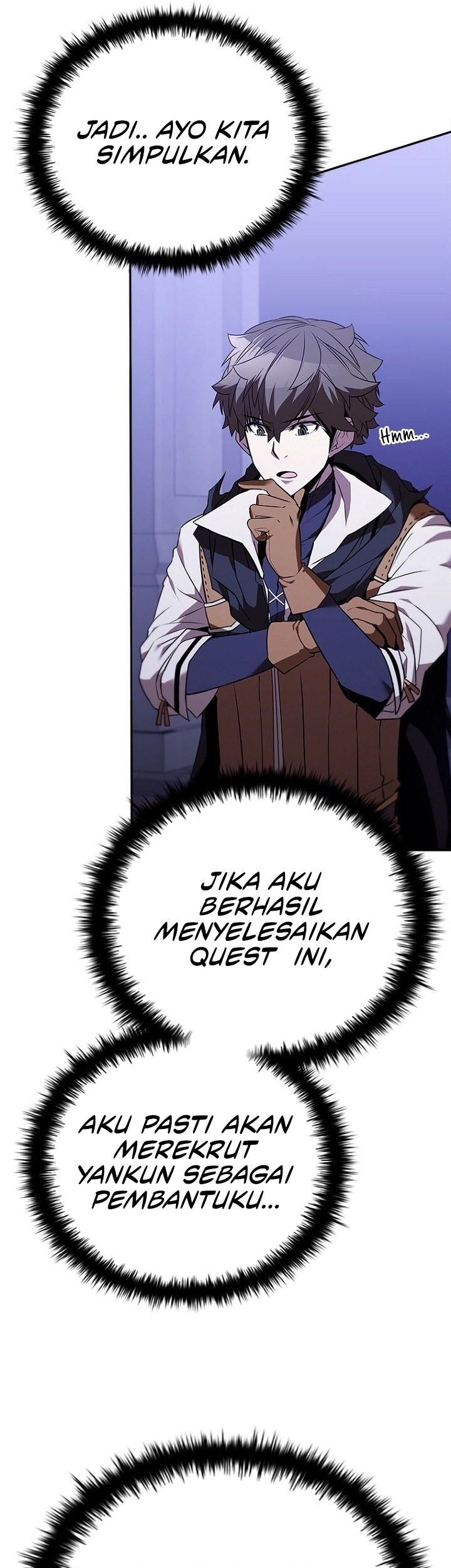 Halaman 99