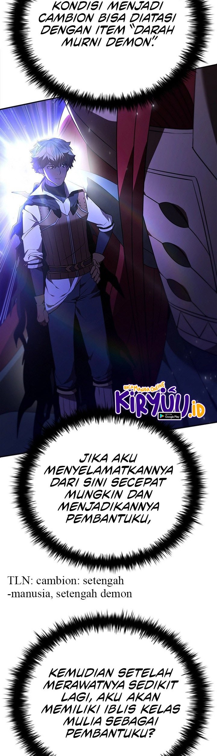 Halaman 100