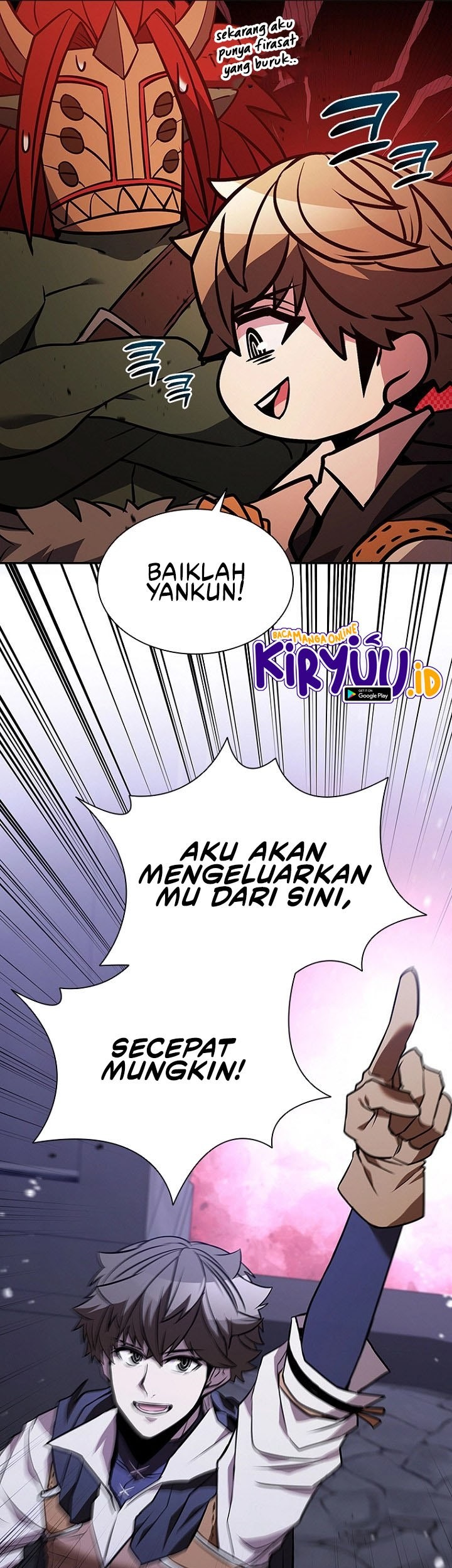 Halaman 102