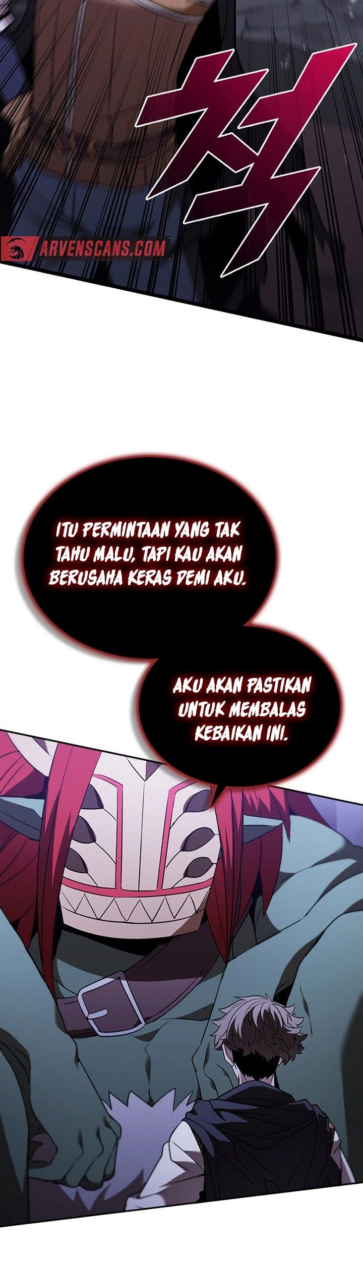 Halaman 103