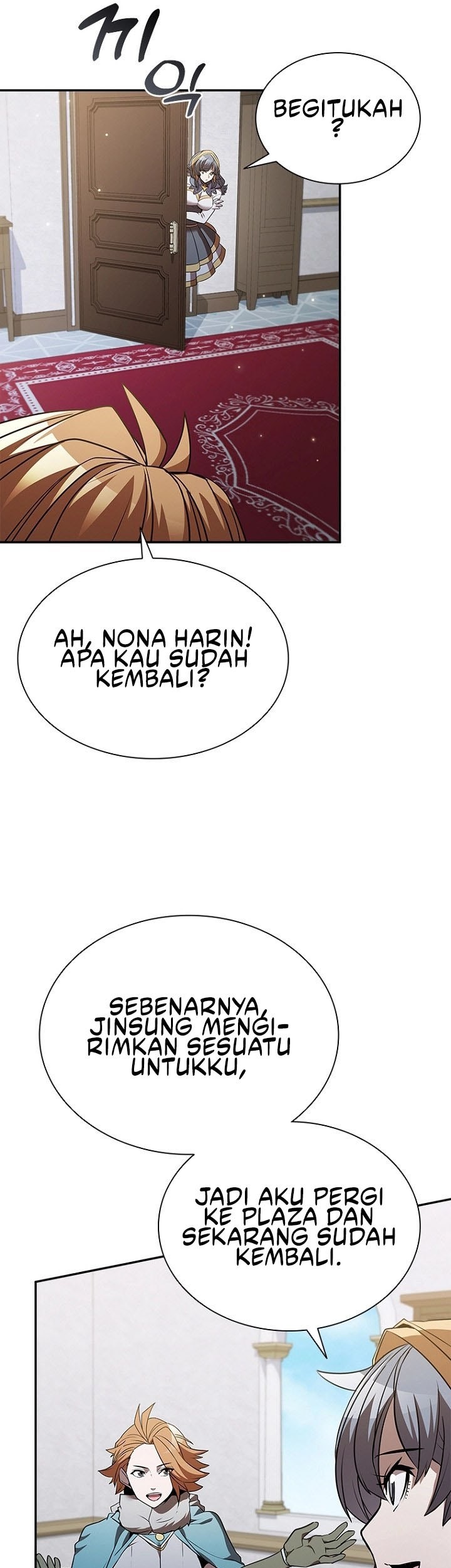 Halaman 110