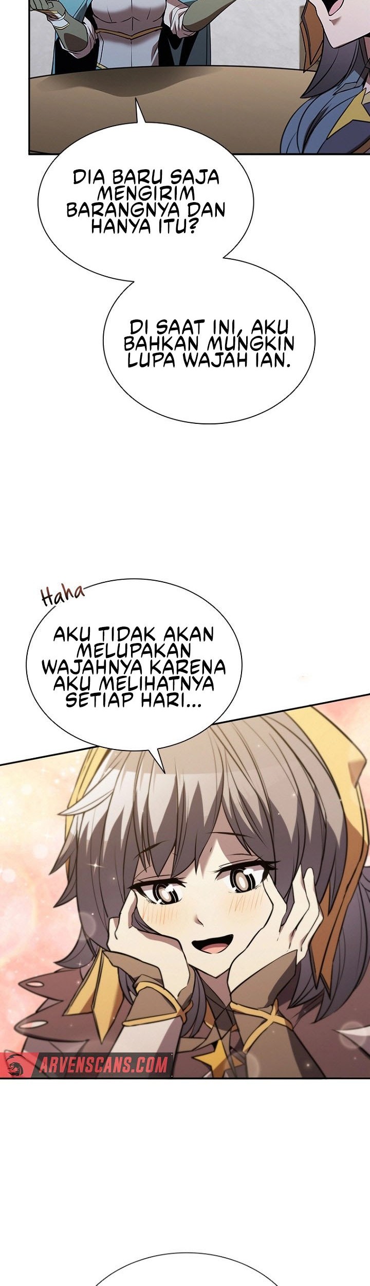 Halaman 111