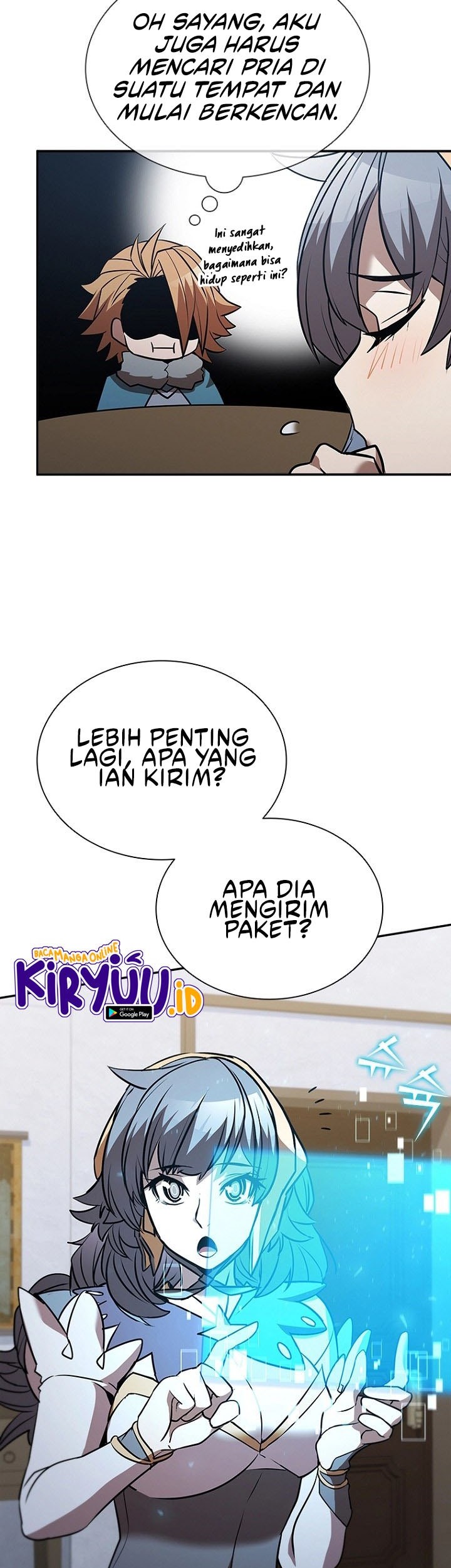 Halaman 112